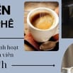  Việc Làm Xoay Ca Cho Sinh Viên Quận Tân Phú - Bình Tân