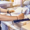 BỔ SUNG NHÂN SỰ LÀM VIỆC CHO QUÝ 2 !!!!