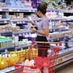 MỞ RỘNG QUẦY HÀNG CẦN TUYỂN THÊM NHÂN VIÊN TƯ  VÁN SẢN  PHẨM 