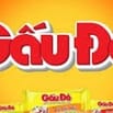 TUYỂN SALE BÊN CTY MÌ Gấu Đỏ ( cty asiafood)