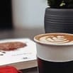 Việc làm thêm phụ hợp sinh viên tại Tp HCM 