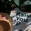TUYỂN PHỤ BÁN CAFE – ĐI LÀM NGAY! 
