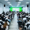 VIỆC LÀM HÓT - BÙNG NỔ THU NHẬP - MÔI GIỚI BẤT ĐỘNG SẢN HÀ NỘI