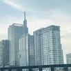 Tuyển trợ lý bán hàng làm full/parttime