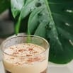 Việc làm cho sinh viên ra trường quận Bình Thạnh TPHCM 