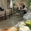 VIỆC LÀM PARTIME/ FULLTIME TPHCM 