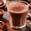 Việc làm toàn thời gian/ bán thời gian TPHCM 