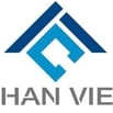  Tuyển nhân viên giao hàng bằng xe máy 