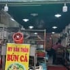 Quán mì vằn thắn 69 nguyên hồng đống đa cần tuyển nhân viên