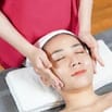 Spa Here Beauty tuyển 10 KTV SPA làm tại Thủ Đức Q9 