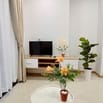 Hàng Chủ Đầu Tư, sổ hồng sẵn. Chiết khấu Lên đến 7%. Tặng gói NT 50tr.