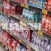 CẦN TUYỂN LDPT KHÔNG CẦN KINH NGHIỆM 
