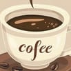 Cần gấp người phụ bán cafe và sữa