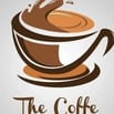 Chị cần gấp người phụ bán cafe