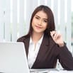 CẦN NHÂN VIÊN TƯ VẤN CHO CHI NHÁNH MỚI