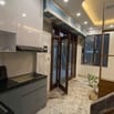 Bán nhà ngõ 477. Xuân Đỉnh, Bắc Từ Liêm, Hà Nội