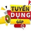 QUẬN 3,QUẬN 10 BỔ SUNG NHÂN VIÊN BÁN HÀNG TẠI CỬA HÀNG 
