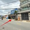 Bán nhà mặt tiền 370 đường Vườn Lài, Phường An Phú Đông, Quận 12