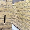 QUẬN 3,QUẬN 10 BỔ SUNG NHÂN VIÊN BÁN HÀNG TẠI CỬA HÀNG 