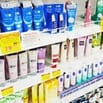 QUẬN 3,QUẬN 10 CỬA HÀNG MỸ PHẨM, TIÊU DÙNG BỔ SUNG NHÂN VIÊN 