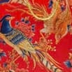 CẦN TUYỂN GẤP LAO ĐỘNG PHỔ THÔNG