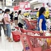 CẦN TUYỂN 10 NHÂN VIÊN BÁN HÀNG TẠI QUẬN 10