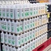 Cần gấp 02 Nam/nữ làm trực tiếp tại cửa hàng q6