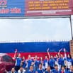TUYỂN DỤNG PHỤ KHO LÀM VIỆC TẠI HÓC MÔN HOẶC QUẬN 12