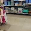 Tuyển 4 nhân viên Bán hàng ,đóng gói, tạp vụ 