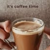 VIỆC LÀM THÊM SINH VIÊN TẠI BÌNH THẠNH