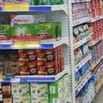 CHUỖI CỬA HÀNG CẦN BỔ SUNG 5 NHÂN SỰ LÀM VIỆC NGAY TẠI QUẬN 4