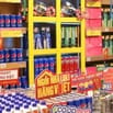 CHUỖI CỬA HÀNG CẦN BỔ SUNG 5 NHÂN SỰ LÀM VIỆC NGAY TẠI QUẬN 4, QUẬN 7 