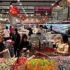 Hệ thống chi nhánh mới cần tuyển 10 nam/nữ LĐPT