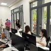 TUYỂN DỤNG HÀNH CHÍNH NHÂN SỰ KHÔNG YÊU CẦU KINH NGHIỆM