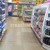 Cửa hàng quận 6 cần tuyển lao động phổ thông 