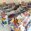 Cần tuyển gắp lao động phụ cửa hàng làm việc tại cửa hàng bình chánh 