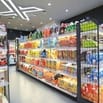 SIÊU THỊ MINI TUYỂN GẤP NHÂN VIÊN ĐI LÀM NGAY