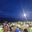 Bán nhà mặt tiền Biển Làng Chài Lò 1, Đông Hòa, Phú Yên, DT 135m2, mặt