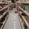 Cần tuyển 02 nhân viên Thu Ngân