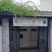 Cho thuê nhà dạng biệt thự xưa TT Quận 3, Cách Mạng Tháng 8, DT 260m2