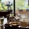 Phụ bán cà phê khu vực quận 12 và lân cận