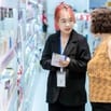 Tân Phú-Q11 cần 3 bạn bán-theo dỗi đơn hàng (tại các quận)