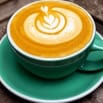 TUYỂN DỤNG NHÂN SỰ BÁN COFFEE 