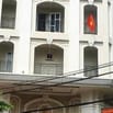 BÁN NHÀ GÓC HAI MẶT TIỀN ĐẸP – TRUNG TÂM QUẬN 7 – GIÁ TỐT ĐẦU TƯ