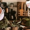 CẦN TUYỂN NHÂN SỰ VỊ TRÍ BÁN HÀNG TRỰC TIẾP