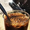 TUYỂN PHỤ BÁN CAFE – ĐI LÀM NGAY!