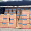 CẦN TUYỂN LAO ĐỘNG LÀM VIỆC LÂU DÀI VÀ THỜI VỤ