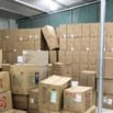 QUẬN BÌNH THẠNH CẦN TUYỂN NHÂN VIÊN LÀM VIỆC KHÔNG CẦN KINH NGHIỆM 