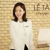 VP Tân Phú TUYỂN GẤP 2 bạn LỄ TÂN - nhận việc ngay -Thu nhập TỐT!!! 