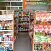 HỆ THỐNG SIÊU THỊ MINI TUYỂN NHÂN VIÊN LÀM VIỆC TẠI TP.HCM